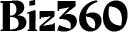 sr1store.com